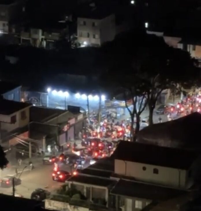 Screenshot_20260407_200721_Gallery