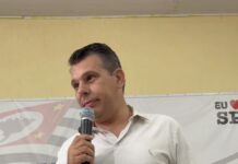 Instituto Arnaldo Faria de Sá se destaca pelo atendimento gratuito e humanizado