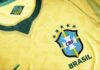 Convocação da Seleção Brasileira para a Copa do Mundo 2026