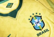 Convocação da Seleção Brasileira para a Copa do Mundo 2026