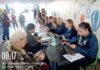 Instituto Volte a Sonhar realiza atendimento de 500 famílias para Programas Habitacionais