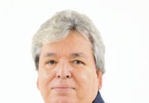 Rotary Club de São Paulo – Jabaquara retoma atividades