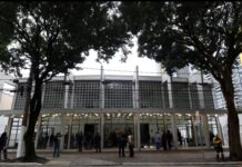 Com investimento de cerca de R$ 10 milhões, gestão do prefeito Ricardo Nunes devolve à população o Teatro João Caetano