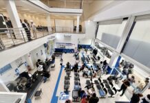 Cidade Ademar celebra 80 anos com expansão da rede de saúde e investimentos em infraestrutura