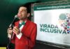 Virada Inclusiva 2026