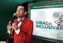 Virada Inclusiva 2026