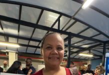 Prefeitura entrega 306 títulos de propriedade na Cidade Ademar