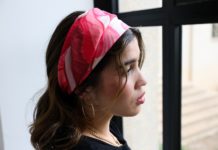 Campanha Outubro Rosa: Governo de SP e varejista lançam lenços temáticos com lucro revertido ao Icesp