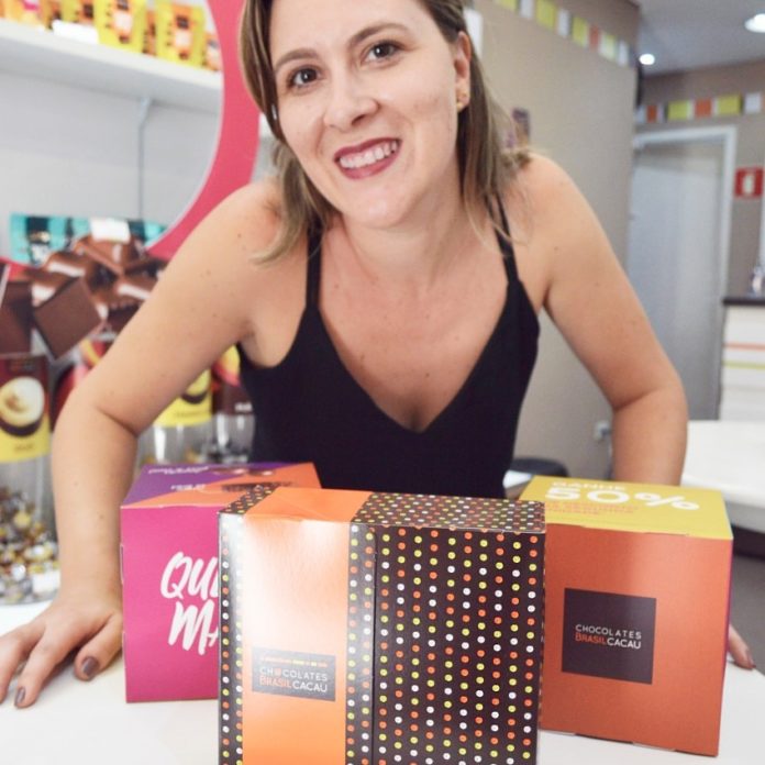 WhatsApp Image 2025-11-17 at 12.05.24 (2)