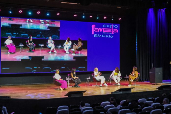 WhatsApp Image 2025-11-21 at 12.45.36