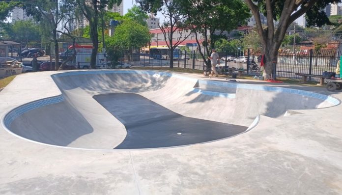 WhatsApp Image 2025-12-02 at 12.24.22 (2)