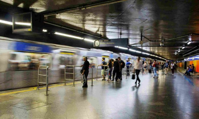 WhatsApp Image 2025-12-08 at 17.11.32