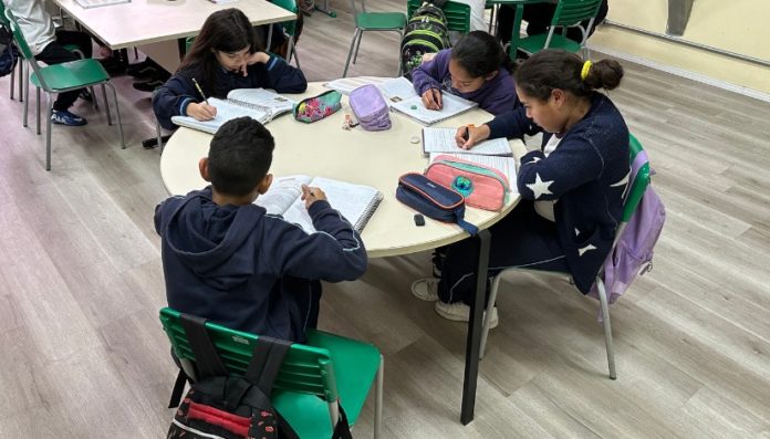 WhatsApp Image 2025-12-08 at 19.10.39