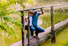 Vamos Trilhar completa dois anos e reforça políticas ambientais em São Paulo