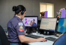 São Paulo reduz casos de estupro em 8% no primeiro mês de 2026