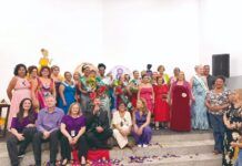 Miss Jabaquara 2026 celebra os 62 anos do distrito com protagonismo feminino