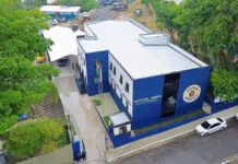 Prefeitura entrega nova sede da Inspetoria Regional da GCM no Jabaquara; área é ampliada de 220 m² para 786,88 m²