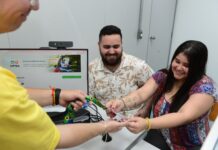 Políticas de inclusão ampliam atendimento a pessoas com autismo em São Paulo