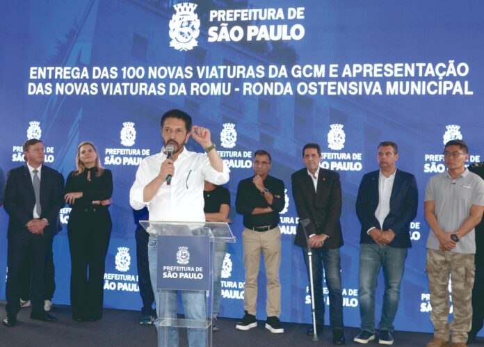 WhatsApp Image 2026-04-07 at 20.07.47 (1)