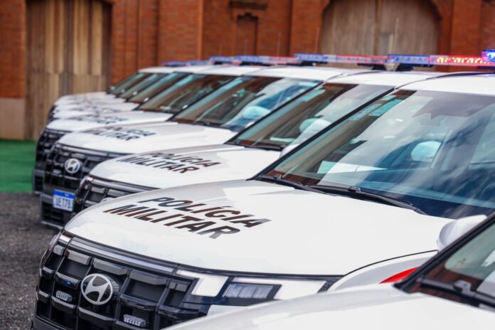 WhatsApp-Image-2026-04-09-at-12.17.28-1