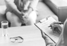 Atendimento psicológico gratuito é oferecido no Jabaquara