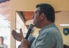 Deputado propõe auxílio inédito para cuidadores de idosos e reforça defesa da terceira idade em São Paulo