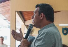 Deputado propõe auxílio inédito para cuidadores de idosos e reforça defesa da terceira idade em São Paulo
