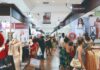 O inverno de São Paulo começa aqui na FEIMI – Feira da Moda Inverno