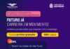 Prefeitura de São Paulo abre 600 vagas para qualificação profissional de jovens