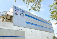 Três hospitais da rede municipal de São Paulo se destacam em rankings internacionais