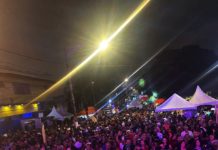 Cidade Ademar celebra 79 anos com festa popular e valorização da cultura local