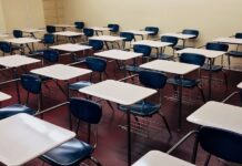 Material escolar tem carga tributária de até 52%, aponta levantamento da ACSP