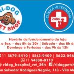 banner-ridog