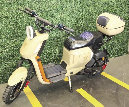 bike-eletricaOK
