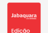 Jornal Jabaquara em Notícias – Ed. 713
