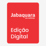 Jornal Jabaquara em Notícias – Ed. 714
