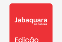 Jornal Jabaquara em Notícias – Ed. 717