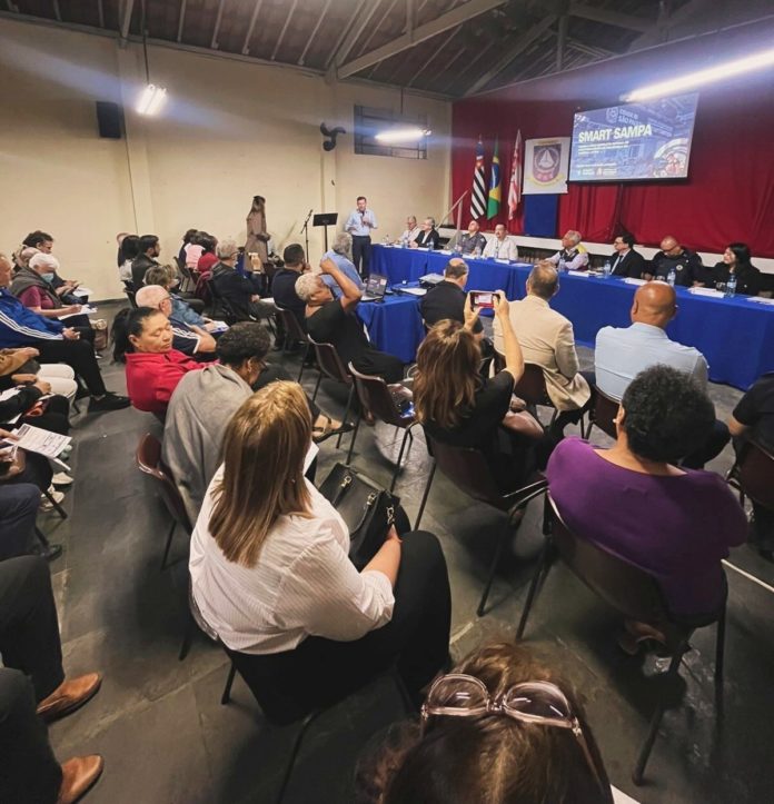 conseg americanopolis (2)