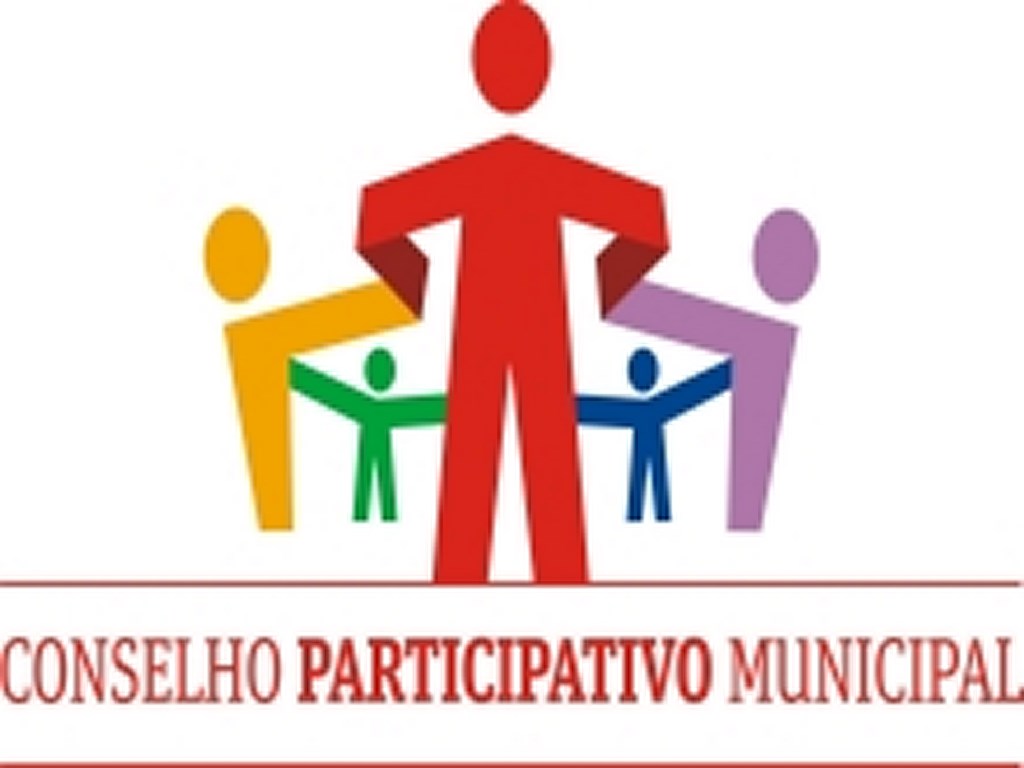 Candidate-se ao Conselho Participativo Municipal