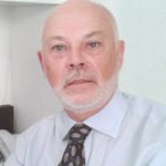 editora-juma-daniel-miedzinski