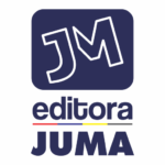 editora-juma-pwa-512