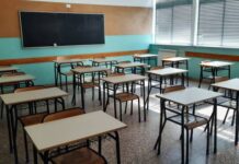 Material escolar tem carga tributária de até 52%, aponta levantamento da ACSP