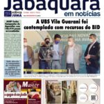 jornal-jabaquara-ed-611