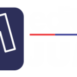 logo-editora-juma-footer