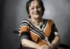 Congresso marca os 20 anos da Lei Maria da Penha no Jabaquara