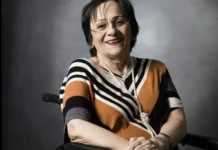 Congresso marca os 20 anos da Lei Maria da Penha no Jabaquara