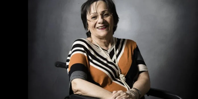 maria-penha-escolas-1140x570