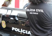 ‘Quebra-vidro’: polícia de SP identifica imóvel com isolamento eletromagnético usado em esquema de receptação de celulares