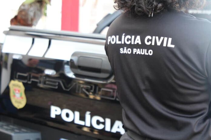 policia-civil-caso-abuso-menores
