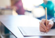 Estão abertas as inscrições para vestibulinho da ETEC com mais de 1.800 vagas nos polos dos CEUs